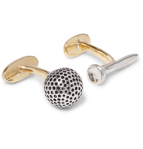 Trend Alarmı: Metalik