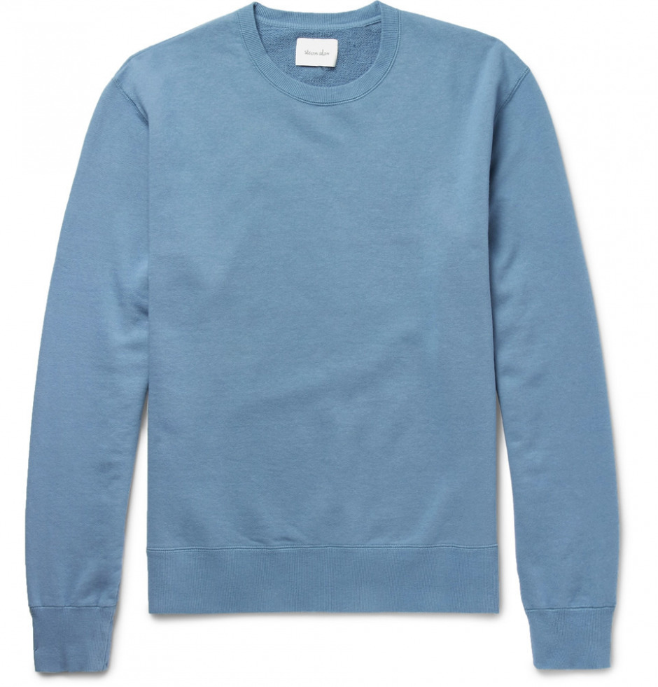 Ryan Reynolds Tarzını Yakala