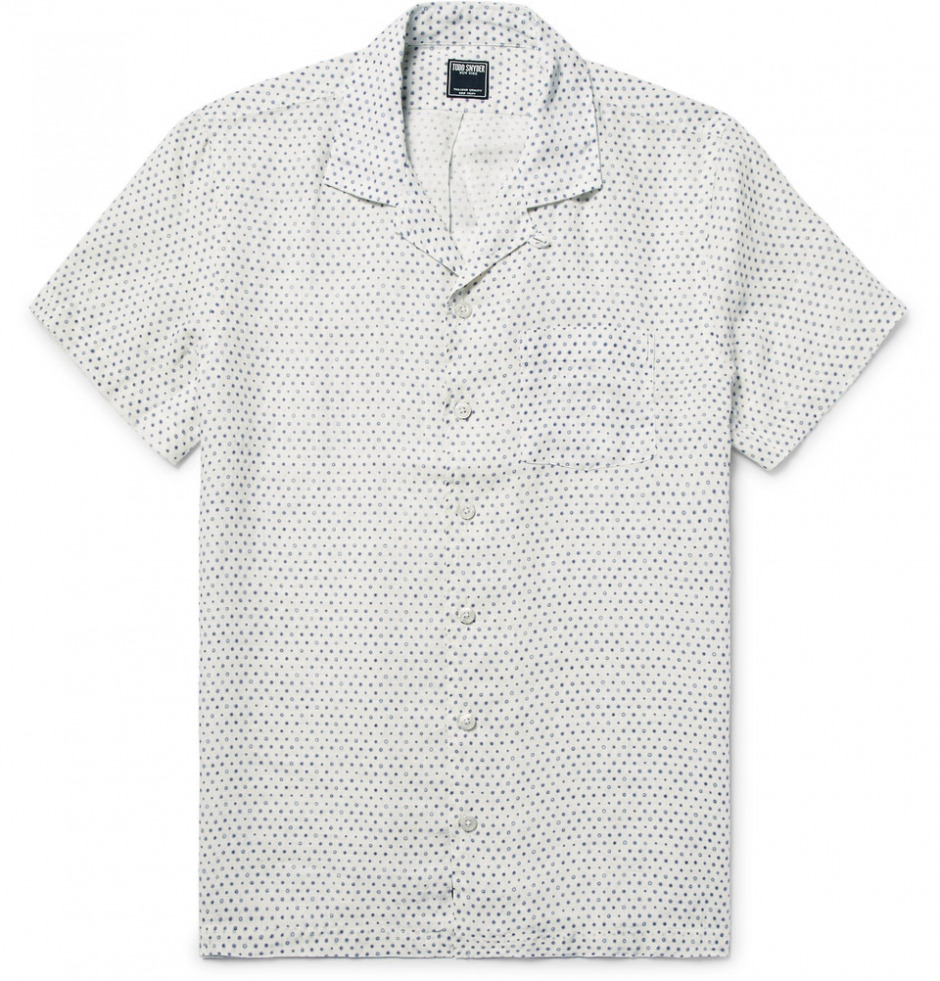 Ryan Reynolds Tarzını Yakala