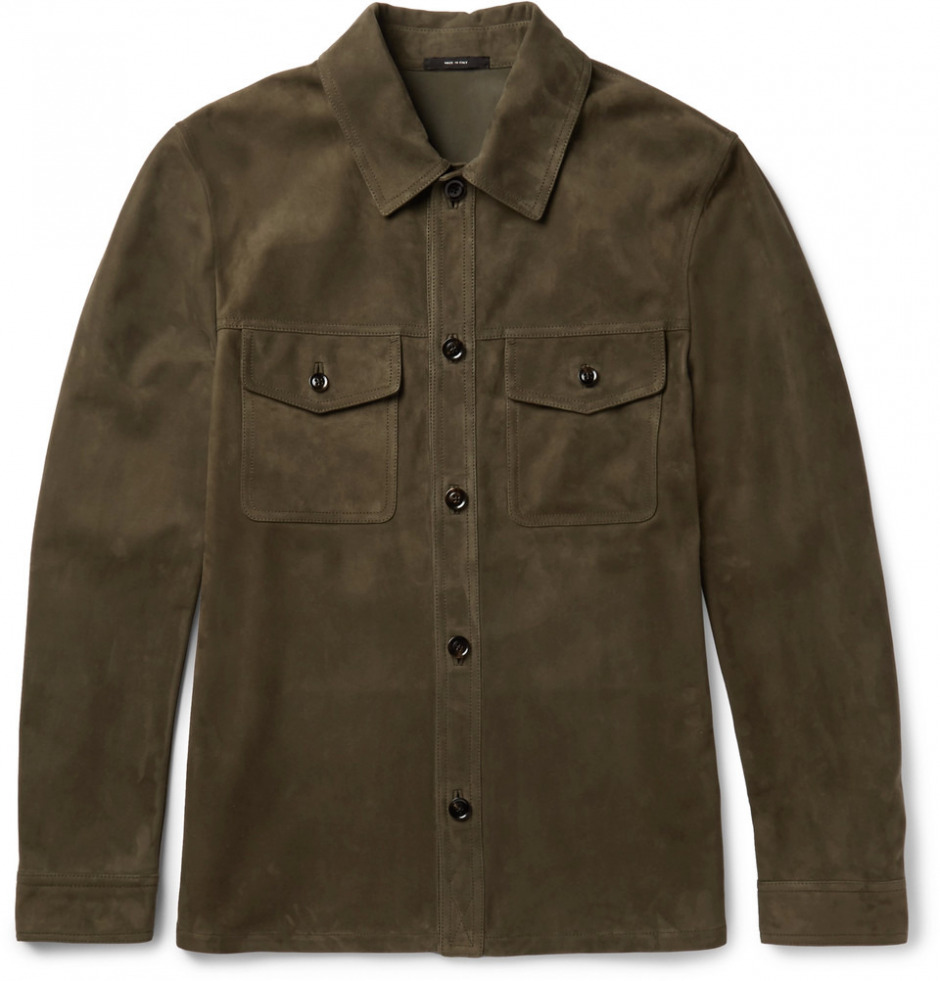 Ryan Reynolds Tarzını Yakala