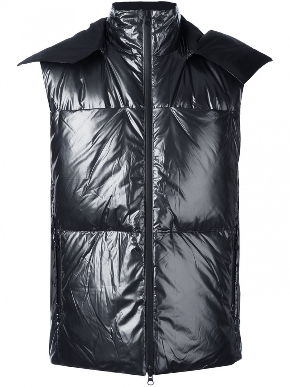 Trend Alarmı: Metalik