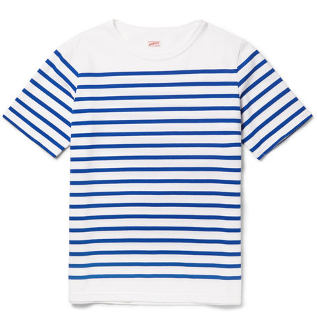 Hafta sonu Mangala Gidiyoruz