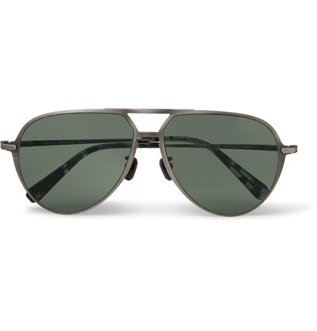 Hafta sonu Mangala Gidiyoruz