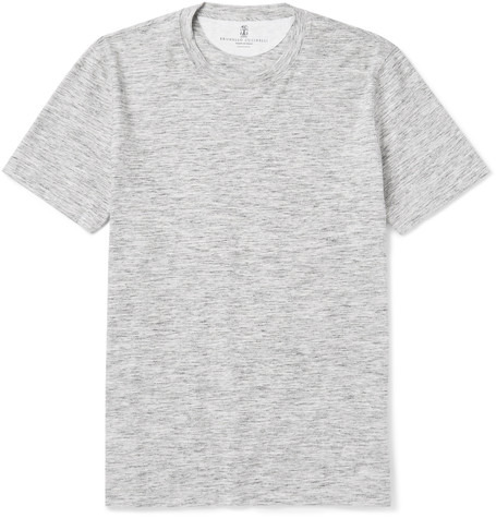 Hafta sonu Mangala Gidiyoruz