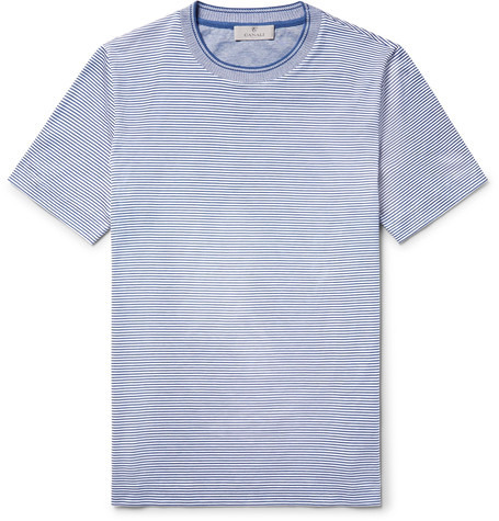 Hafta sonu Mangala Gidiyoruz