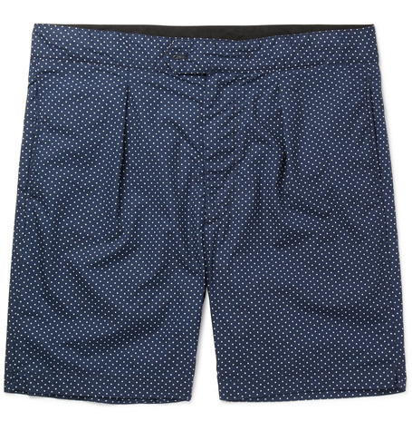 Hafta sonu Mangala Gidiyoruz