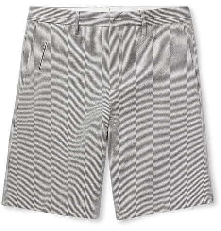 Hafta sonu Mangala Gidiyoruz