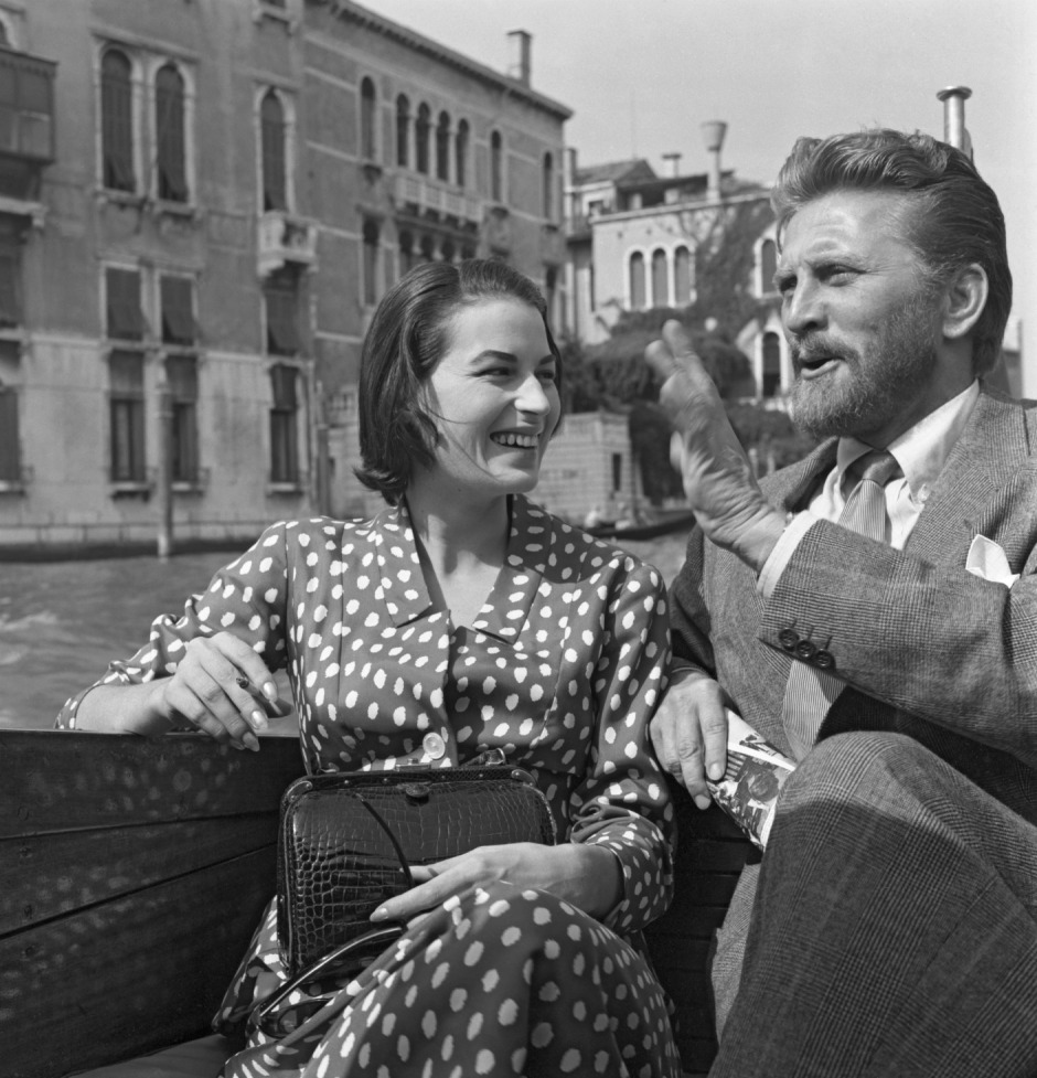 Daha Fazla İlgi Çekmenin 20 Yolu