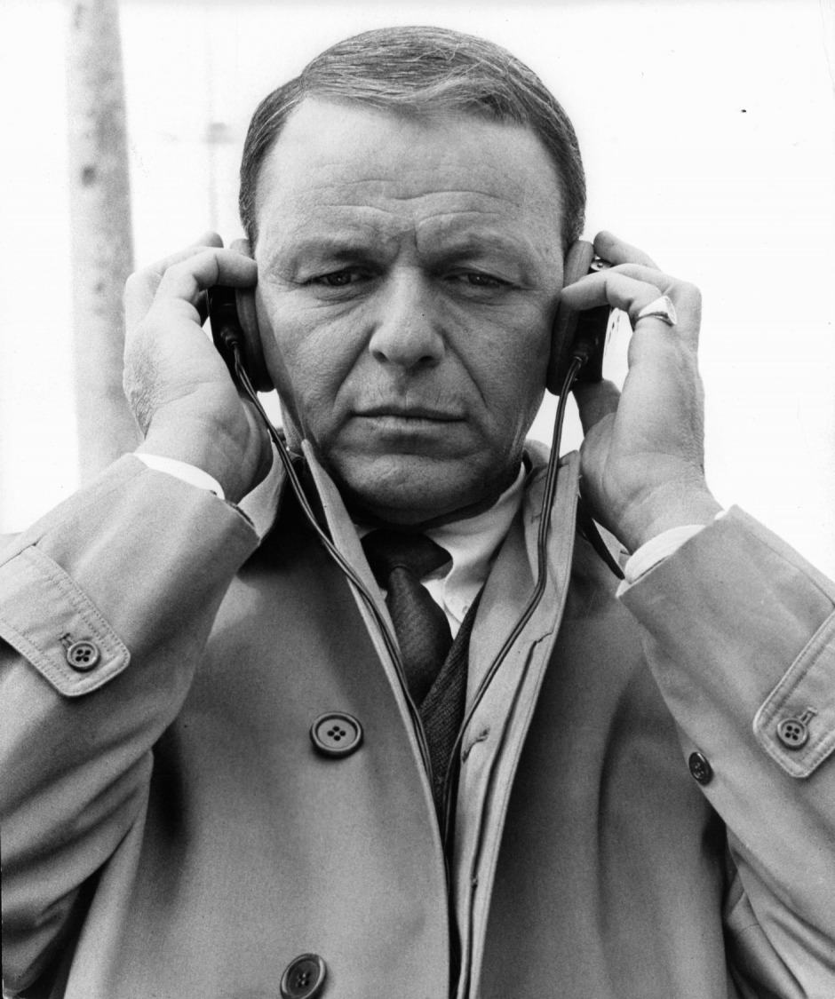 Daha Fazla İlgi Çekmenin 20 Yolu