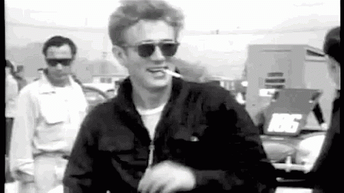 Daha Fazla İlgi Çekmenin 20 Yolu