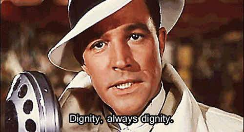 Daha Fazla İlgi Çekmenin 20 Yolu