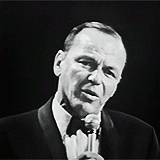 Daha Fazla İlgi Çekmenin 20 Yolu