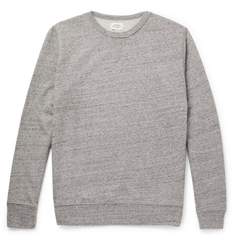 Hafta sonu Mangala Gidiyoruz