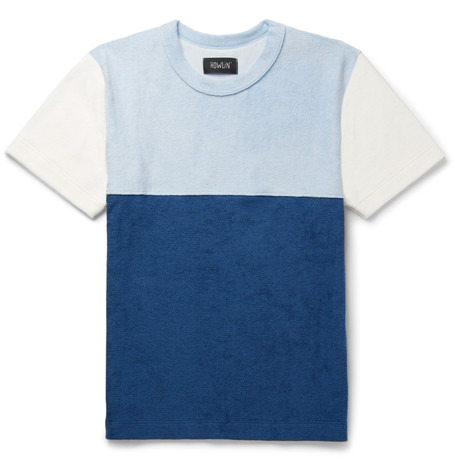 Hafta sonu Mangala Gidiyoruz