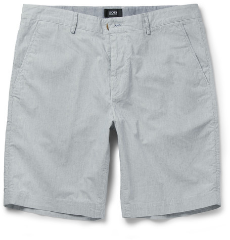 Hafta sonu Mangala Gidiyoruz