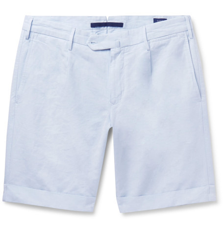 Hafta sonu Mangala Gidiyoruz