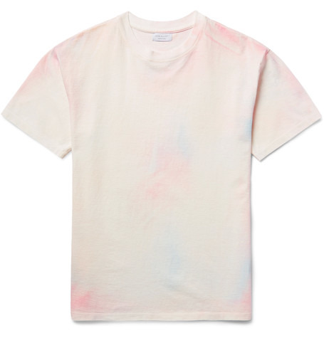 Hafta sonu Mangala Gidiyoruz