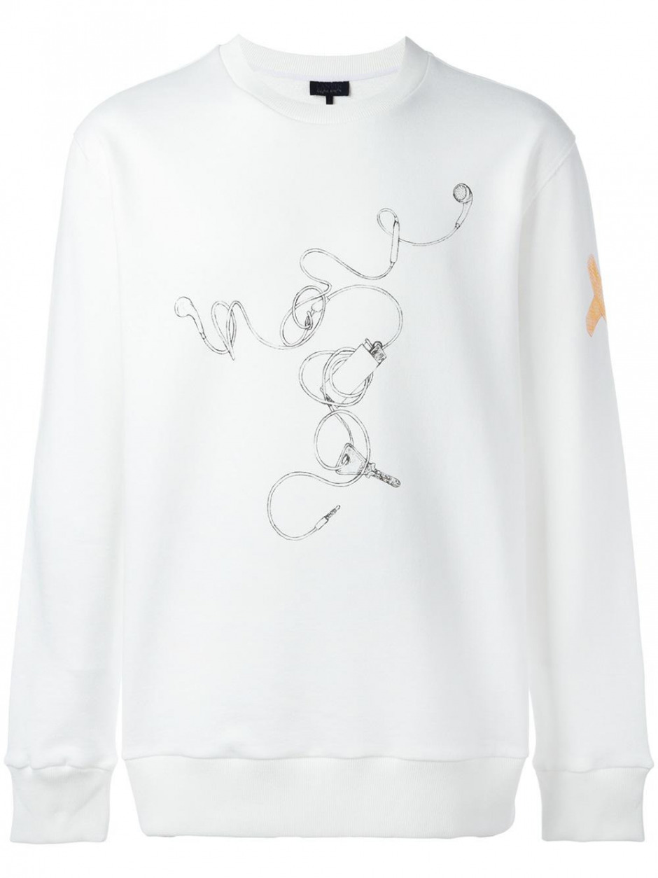 Hafta sonu Mangala Gidiyoruz