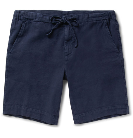 Hafta sonu Mangala Gidiyoruz