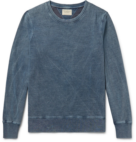 Hafta sonu Mangala Gidiyoruz