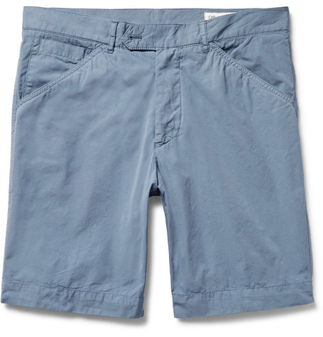 Hafta sonu Mangala Gidiyoruz