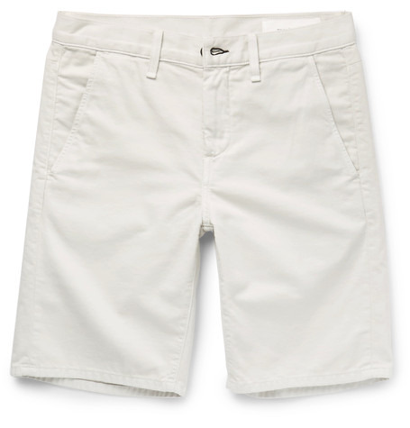 Hafta sonu Mangala Gidiyoruz