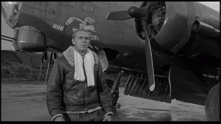 Daha Fazla İlgi Çekmenin 20 Yolu