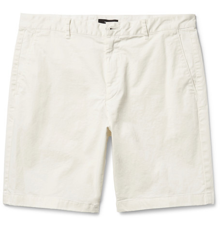 Hafta sonu Mangala Gidiyoruz