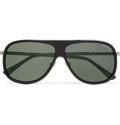 Hafta sonu Mangala Gidiyoruz