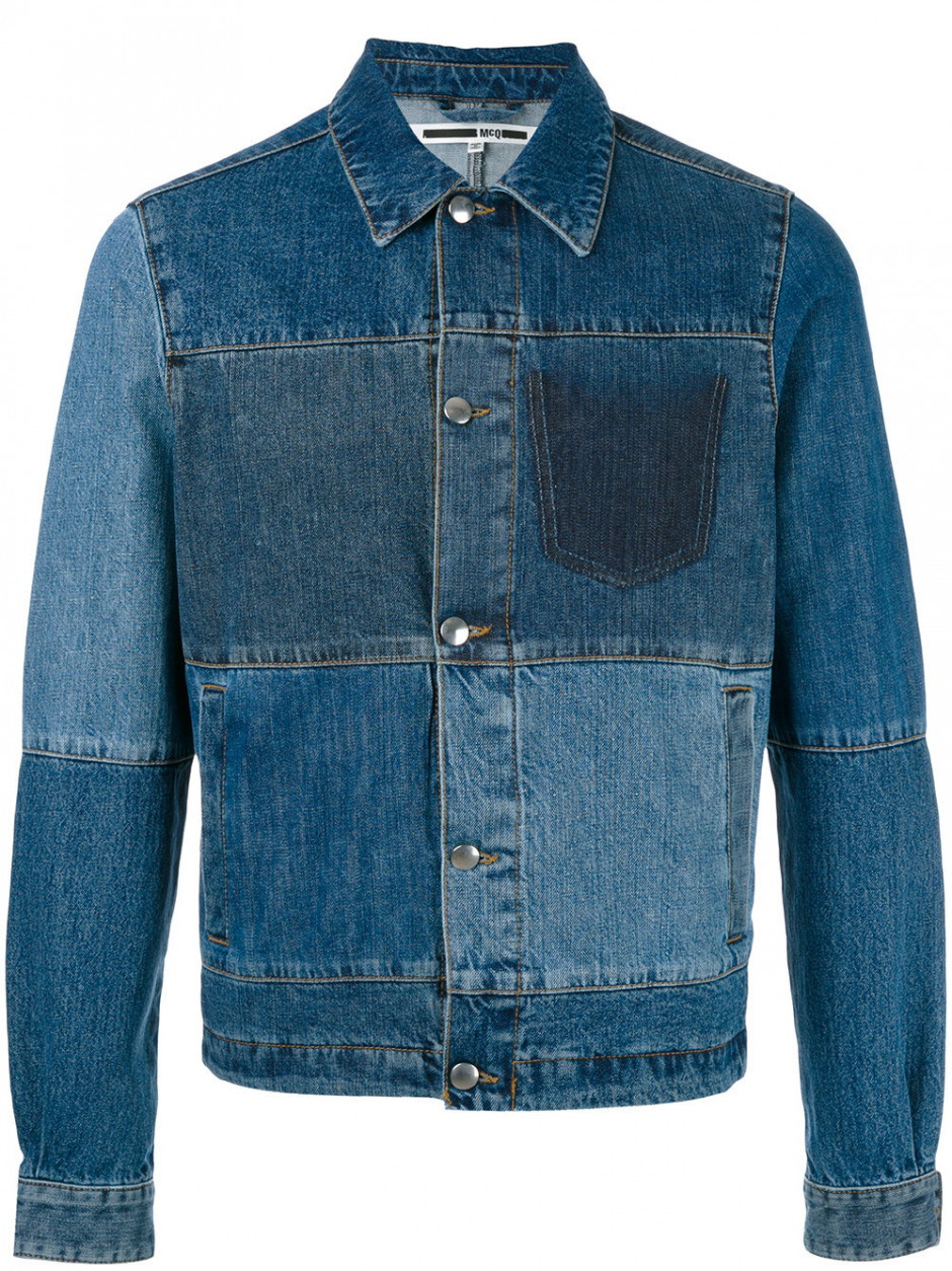 Pharrell'in Tercihi: Yama