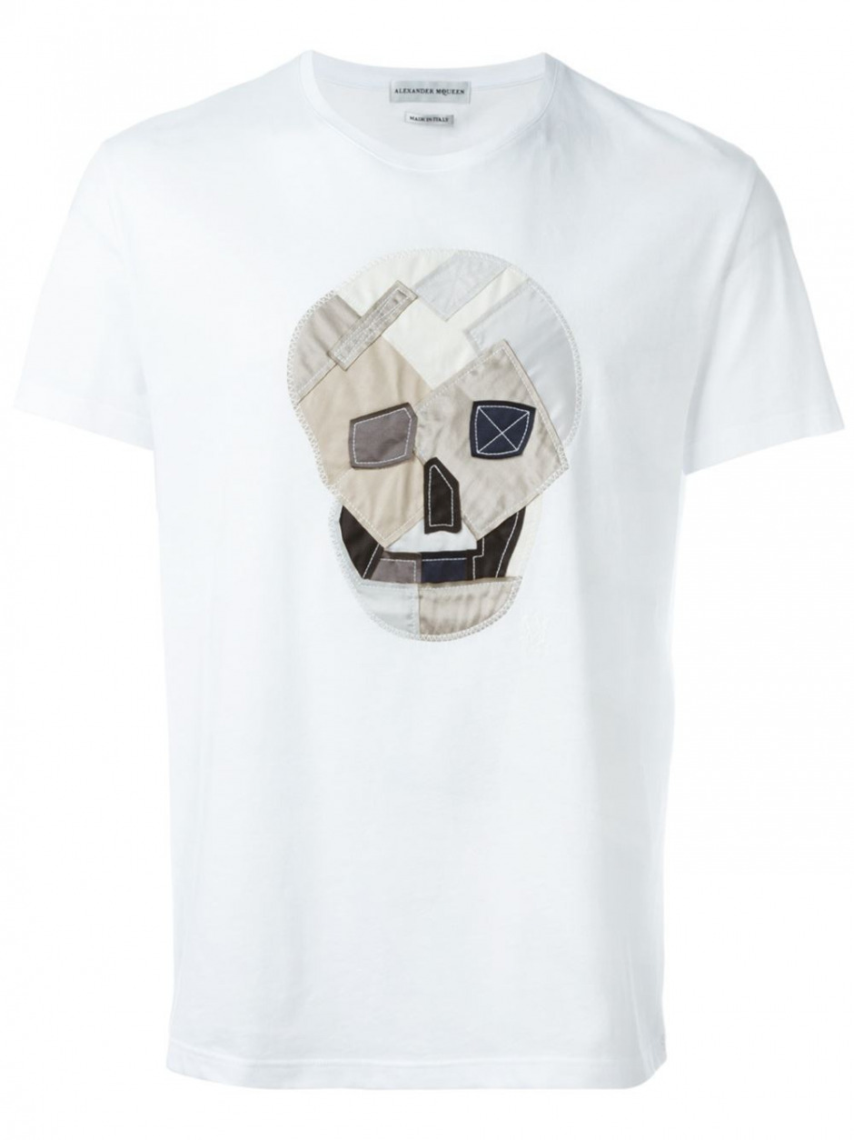 Pharrell'in Tercihi: Yama