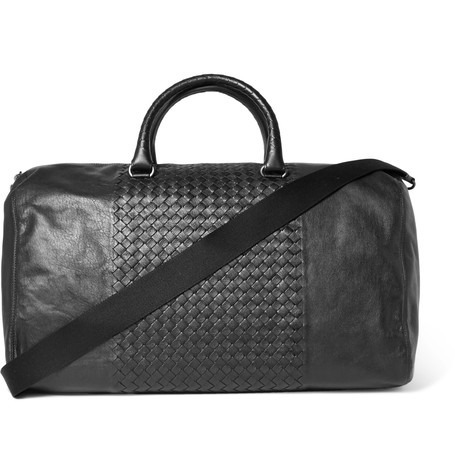 Seyahat Stili: Silindir Çanta