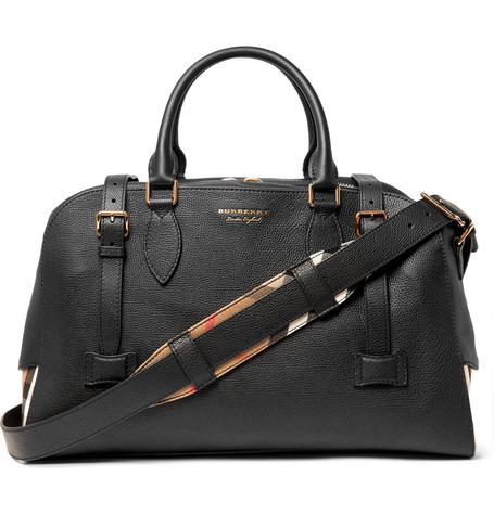 Seyahat Stili: Silindir Çanta