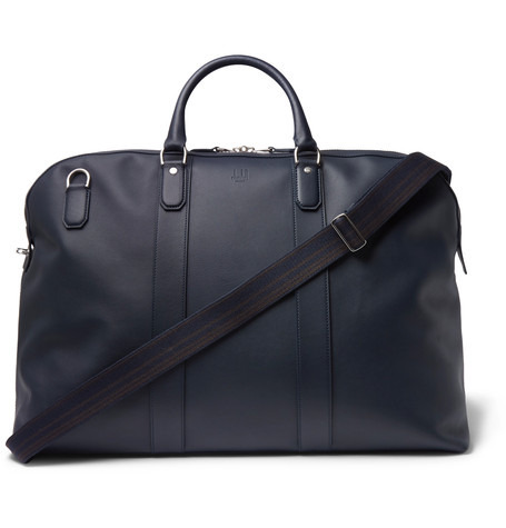 Seyahat Stili: Silindir Çanta