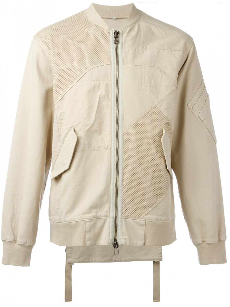 Pharrell'in Tercihi: Yama