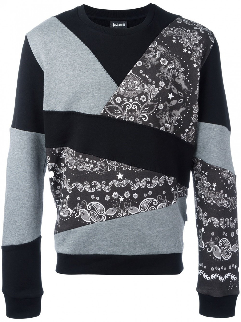 Pharrell'in Tercihi: Yama