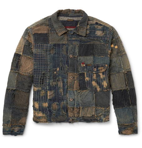 Pharrell'in Tercihi: Yama