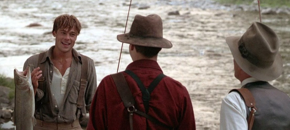 GQ Hobi: Neden Balık Tutmayı Seviyoruz?