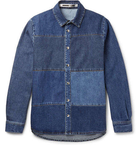 Pharrell'in Tercihi: Yama