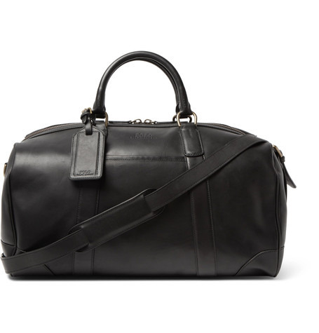 Seyahat Stili: Silindir Çanta