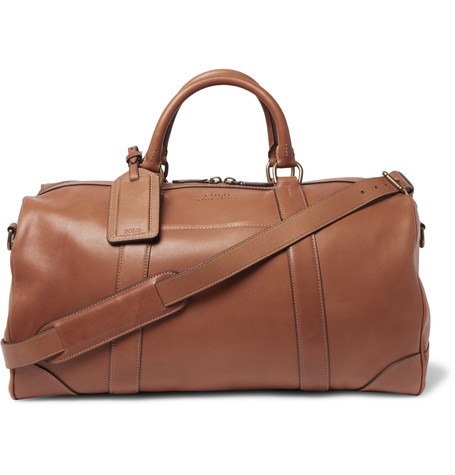 Seyahat Stili: Silindir Çanta