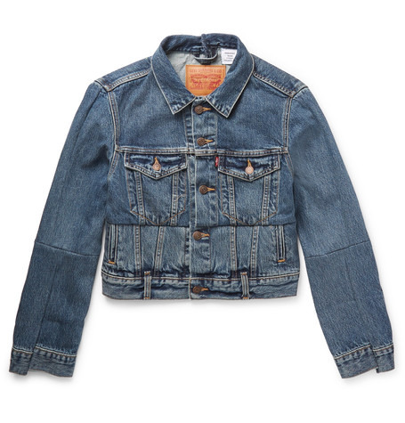 Pharrell'in Tercihi: Yama