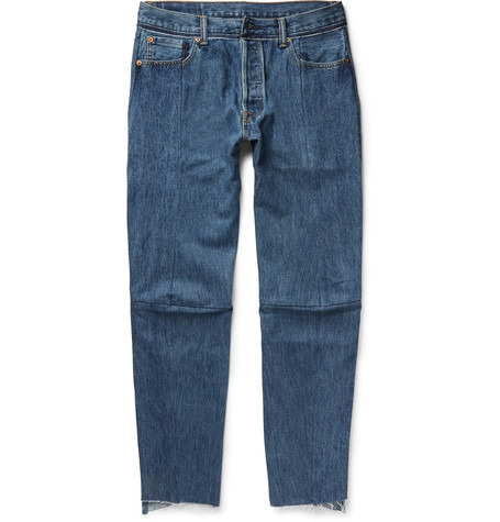 Pharrell'in Tercihi: Yama