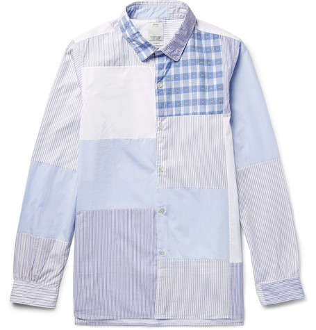 Pharrell'in Tercihi: Yama