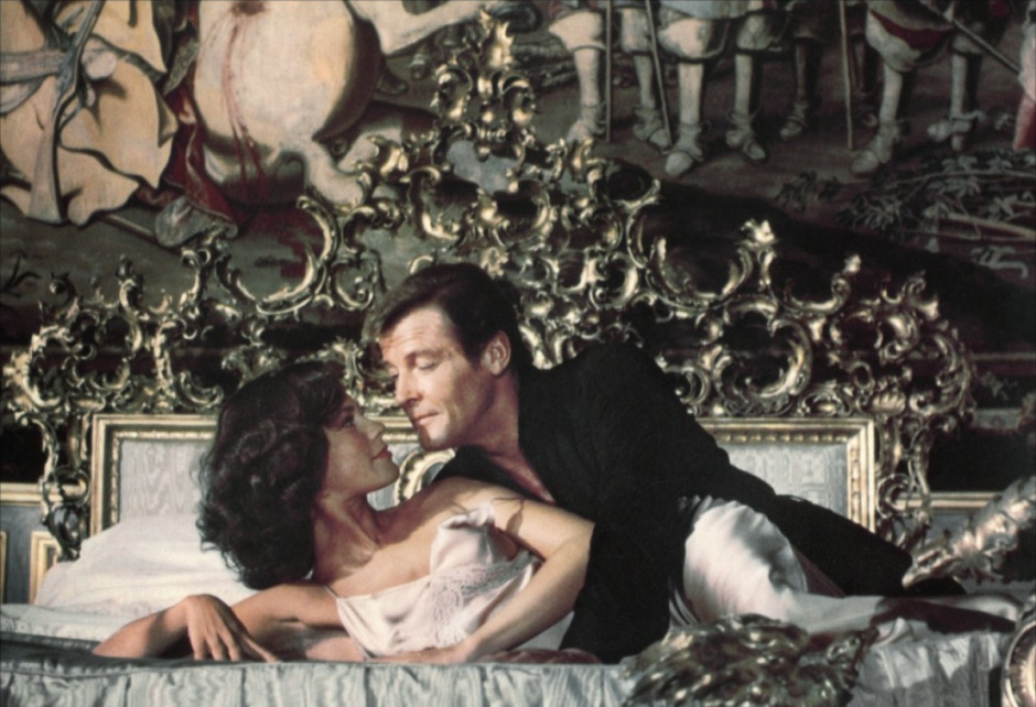 Kazanova’nın Cazibesi ve Baştan Çıkarma Teknikleri