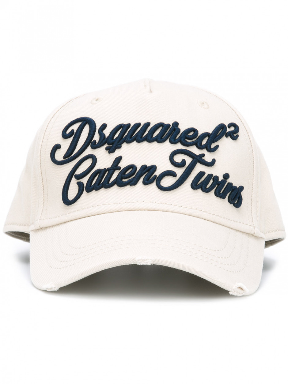 Saçınız istediğiniz gibi olmadığında kurtarıcınız: Beyzbol Şapkası