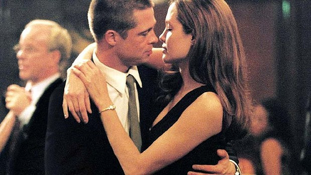 Kazanova’nın Cazibesi ve Baştan Çıkarma Teknikleri