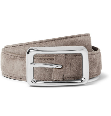 Renkli Kemerler ile Stilinizi Farklılaştırın