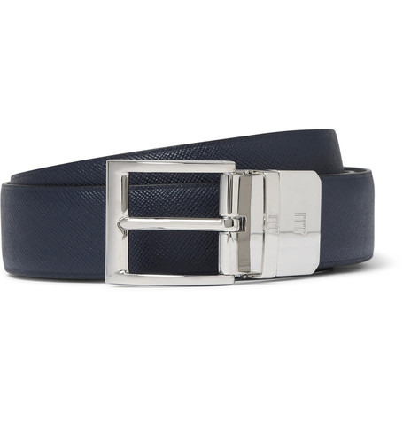 Renkli Kemerler ile Stilinizi Farklılaştırın