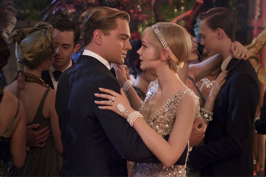 Kazanova’nın Cazibesi ve Baştan Çıkarma Teknikleri